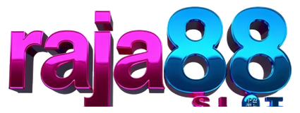 raja88 slot