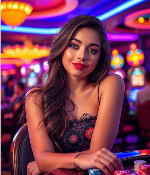 raja88 slot featured game showcase