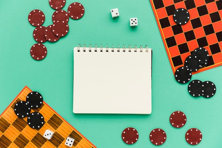 raja88 slot featured game showcase