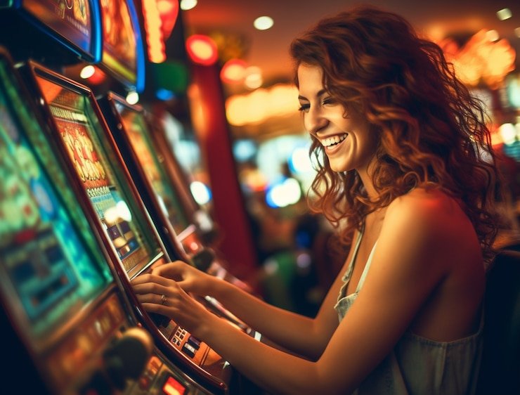 raja88 slot featured game showcase