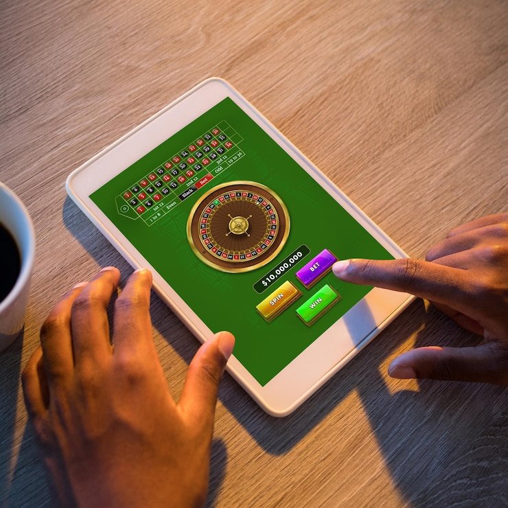 raja88 slot featured game showcase