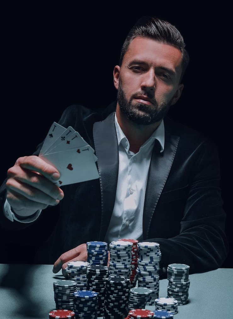 raja88 slot live dealer studio blackjack table