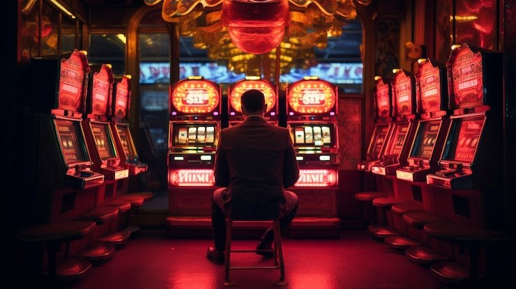 LinkAja QRIS payment methods raja88 slot