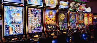 raja88 slot featured game showcase