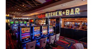 Roulette wheel broadcast